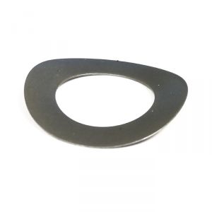 メル Spring Has Come Mercedes K1 Accumulator Spring Kit Genuine Mercedes 126 270